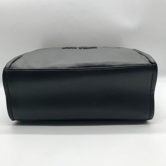 DKNY Black Hadlee Convertible Tote Bag - Picture 5 of 11